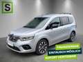 Renault Kangoo KANGOO Techno TCe 130 Silber - thumbnail 1