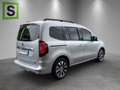 Renault Kangoo KANGOO Techno TCe 130 Silber - thumbnail 4