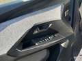 Peugeot 3008 GT Plugin Hybrid 195 e-DCS7 LP € 49.040,- Blau - thumbnail 10