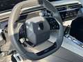 Peugeot 3008 GT Plugin Hybrid 195 e-DCS7 Blau - thumbnail 12
