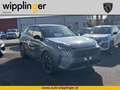 Peugeot 3008 GT Plugin Hybrid 195 e-DCS7 LP € 49.040,- Blau - thumbnail 3