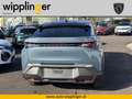 Peugeot 3008 GT Plugin Hybrid 195 e-DCS7 Blau - thumbnail 7