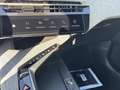 Peugeot 3008 GT Plugin Hybrid 195 e-DCS7 Blau - thumbnail 13