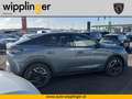 Peugeot 3008 GT Plugin Hybrid 195 e-DCS7 Blau - thumbnail 6