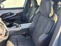Peugeot 3008 GT Plugin Hybrid 195 e-DCS7 LP € 49.040,- Blau - thumbnail 11