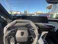 Peugeot 3008 GT Plugin Hybrid 195 e-DCS7 LP € 49.040,- Blau - thumbnail 14