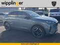 Peugeot 3008 GT Plugin Hybrid 195 e-DCS7 LP € 49.040,- Blau - thumbnail 5