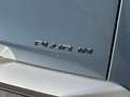 Peugeot 3008 GT Plugin Hybrid 195 e-DCS7 LP € 49.040,- Blau - thumbnail 8