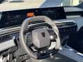 Peugeot 3008 GT Plugin Hybrid 195 e-DCS7 Blau - thumbnail 9