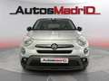 Fiat 500X Urban 1,0 Firefly T3 88KW (120 cv) S&S Gris - thumbnail 2