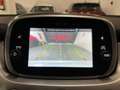Fiat 500X Urban 1,0 Firefly T3 88KW (120 cv) S&S Gris - thumbnail 24