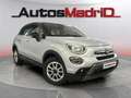 Fiat 500X Urban 1,0 Firefly T3 88KW (120 cv) S&S Gris - thumbnail 1