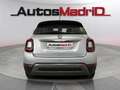 Fiat 500X Urban 1,0 Firefly T3 88KW (120 cv) S&S Gris - thumbnail 6