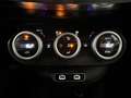 Fiat 500X Urban 1,0 Firefly T3 88KW (120 cv) S&S Gris - thumbnail 27