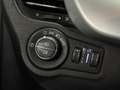 Fiat 500X Urban 1,0 Firefly T3 88KW (120 cv) S&S Gris - thumbnail 15