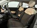 Fiat 500X Urban 1,0 Firefly T3 88KW (120 cv) S&S Gris - thumbnail 10