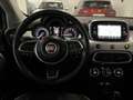 Fiat 500X Urban 1,0 Firefly T3 88KW (120 cv) S&S Gris - thumbnail 13