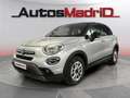 Fiat 500X Urban 1,0 Firefly T3 88KW (120 cv) S&S Gris - thumbnail 3