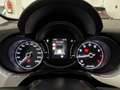 Fiat 500X Urban 1,0 Firefly T3 88KW (120 cv) S&S Gris - thumbnail 21