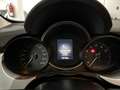 Fiat 500X Urban 1,0 Firefly T3 88KW (120 cv) S&S Gris - thumbnail 22