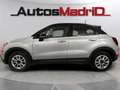 Fiat 500X Urban 1,0 Firefly T3 88KW (120 cv) S&S Gris - thumbnail 4