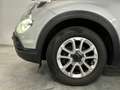 Fiat 500X Urban 1,0 Firefly T3 88KW (120 cv) S&S Gris - thumbnail 9