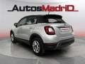 Fiat 500X Urban 1,0 Firefly T3 88KW (120 cv) S&S Gris - thumbnail 5