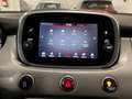 Fiat 500X Urban 1,0 Firefly T3 88KW (120 cv) S&S Gris - thumbnail 26