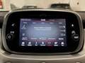 Fiat 500X Urban 1,0 Firefly T3 88KW (120 cv) S&S Gris - thumbnail 25