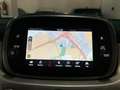 Fiat 500X Urban 1,0 Firefly T3 88KW (120 cv) S&S Gris - thumbnail 23