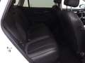 MG MG5 Standard Range Luxury 50 kWh Navigatrie | Apple ca Wit - thumbnail 22