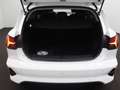 MG MG5 Standard Range Luxury 50 kWh Navigatrie | Apple ca Wit - thumbnail 12