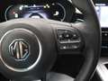 MG MG5 Standard Range Luxury 50 kWh Navigatrie | Apple ca Wit - thumbnail 18