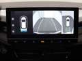 MG MG5 Standard Range Luxury 50 kWh Navigatrie | Apple ca Wit - thumbnail 16