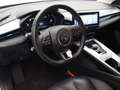 MG MG5 Standard Range Luxury 50 kWh Navigatrie | Apple ca Wit - thumbnail 20