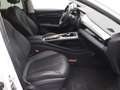 MG MG5 Standard Range Luxury 50 kWh Navigatrie | Apple ca Wit - thumbnail 21