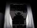 MG MG5 Standard Range Luxury 50 kWh Navigatrie | Apple ca Wit - thumbnail 9