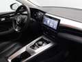 MG MG5 Standard Range Luxury 50 kWh Navigatrie | Apple ca Wit - thumbnail 23