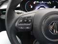MG MG5 Standard Range Luxury 50 kWh Navigatrie | Apple ca Wit - thumbnail 17