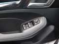 MG MG5 Standard Range Luxury 50 kWh Navigatrie | Apple ca Wit - thumbnail 19