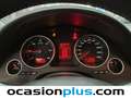 SEAT Exeo 2.0TDI CR Style Gris - thumbnail 20