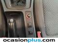 SEAT Exeo 2.0TDI CR Style Gris - thumbnail 27