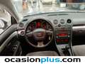 SEAT Exeo 2.0TDI CR Style Gris - thumbnail 19
