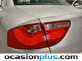 SEAT Exeo 2.0TDI CR Style Gris - thumbnail 14