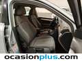 SEAT Exeo 2.0TDI CR Style Gris - thumbnail 16