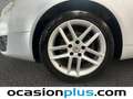 SEAT Exeo 2.0TDI CR Style Gris - thumbnail 30