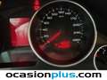 SEAT Exeo 2.0TDI CR Style Gris - thumbnail 7