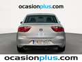 SEAT Exeo 2.0TDI CR Style Gris - thumbnail 13