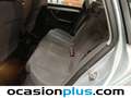 SEAT Exeo 2.0TDI CR Style Gris - thumbnail 9