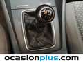 SEAT Exeo 2.0TDI CR Style Gris - thumbnail 5